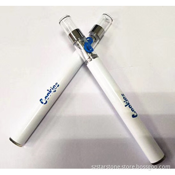cookies disposable cbd  kit